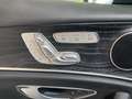 Mercedes-Benz E 400 d Lim. 4Matic *AMG Night Paket*Standheiz.* Grey - thumbnail 18