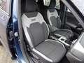 Dacia Bigster TCe 140 Journey Blau - thumbnail 35
