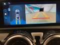 Mercedes-Benz CLA 180 Progressive+MBUX+Navi-Pr+LED+Kam+PDC+SHZ Weiß - thumbnail 14
