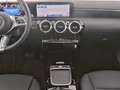 Mercedes-Benz CLA 180 Progressive+MBUX+Navi-Pr+LED+Kam+PDC+SHZ Weiß - thumbnail 9