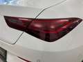 Mercedes-Benz CLA 180 Progressive+MBUX+Navi-Pr+LED+Kam+PDC+SHZ Weiß - thumbnail 19