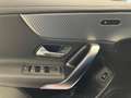 Mercedes-Benz CLA 180 Progressive+MBUX+Navi-Pr+LED+Kam+PDC+SHZ Weiß - thumbnail 15