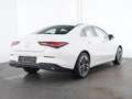 Mercedes-Benz CLA 180 Progressive+MBUX+Navi-Pr+LED+Kam+PDC+SHZ Weiß - thumbnail 4