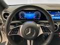 Mercedes-Benz CLA 180 Progressive+MBUX+Navi-Pr+LED+Kam+PDC+SHZ Weiß - thumbnail 12