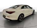Mercedes-Benz CLA 180 Progressive+MBUX+Navi-Pr+LED+Kam+PDC+SHZ Weiß - thumbnail 5