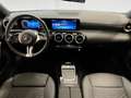Mercedes-Benz CLA 180 Progressive+MBUX+Navi-Pr+LED+Kam+PDC+SHZ Weiß - thumbnail 8