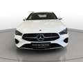 Mercedes-Benz CLA 180 Progressive+MBUX+Navi-Pr+LED+Kam+PDC+SHZ Weiß - thumbnail 3