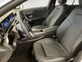 Mercedes-Benz CLA 180 Progressive+MBUX+Navi-Pr+LED+Kam+PDC+SHZ Weiß - thumbnail 11