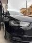 Audi A4 Audi A4 IV 2.0tdi S-line Plus 150cv Negro - thumbnail 4