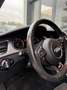 Audi A4 Audi A4 IV 2.0tdi S-line Plus 150cv Negro - thumbnail 10