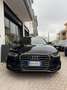 Audi A4 Audi A4 IV 2.0tdi S-line Plus 150cv Negro - thumbnail 2