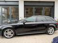 Audi A4 Audi A4 IV 2.0tdi S-line Plus 150cv Negro - thumbnail 1