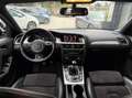 Audi A4 Audi A4 IV 2.0tdi S-line Plus 150cv Negro - thumbnail 12