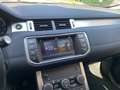 Land Rover Range Rover Evoque 2.0 si4 Pure 240cv Automatico Noir - thumbnail 17