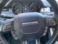 Land Rover Range Rover Evoque 2.0 si4 Pure 240cv Automatico Noir - thumbnail 18