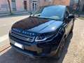 Land Rover Range Rover Evoque 2.0 si4 Pure 240cv Automatico - GPL Nero - thumbnail 8