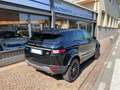 Land Rover Range Rover Evoque 2.0 si4 Pure 240cv Automatico Nero - thumbnail 15