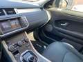 Land Rover Range Rover Evoque 2.0 si4 Pure 240cv Automatico Noir - thumbnail 19