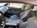 Land Rover Range Rover Evoque 2.0 si4 Pure 240cv Automatico - GPL Nero - thumbnail 14