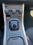 Land Rover Range Rover Evoque 2.0 si4 Pure 240cv Automatico Noir - thumbnail 16