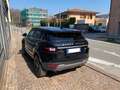 Land Rover Range Rover Evoque 2.0 si4 Pure 240cv Automatico Nero - thumbnail 14