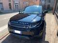 Land Rover Range Rover Evoque 2.0 si4 Pure 240cv Automatico - GPL Nero - thumbnail 7