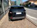 Land Rover Range Rover Evoque 2.0 si4 Pure 240cv Automatico Nero - thumbnail 13