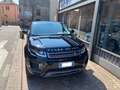 Land Rover Range Rover Evoque 2.0 si4 Pure 240cv Automatico - GPL Nero - thumbnail 6