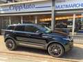 Land Rover Range Rover Evoque 2.0 si4 Pure 240cv Automatico - GPL Nero - thumbnail 2