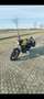 Royal Enfield Meteor 350 Amarillo - thumbnail 4