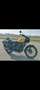 Royal Enfield Meteor 350 Amarillo - thumbnail 3