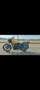 Royal Enfield Meteor 350 Amarillo - thumbnail 5