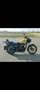 Royal Enfield Meteor 350 Amarillo - thumbnail 1