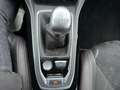 Peugeot 308 GTi Massage+Navi+Kamera+Leder+Panorama Gris - thumbnail 16