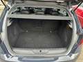 Peugeot 308 GTi Massage+Navi+Kamera+Leder+Panorama Gris - thumbnail 10