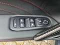 Peugeot 308 GTi Massage+Navi+Kamera+Leder+Panorama Gris - thumbnail 7