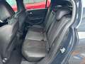 Peugeot 308 GTi Massage+Navi+Kamera+Leder+Panorama Gris - thumbnail 8