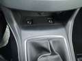 Peugeot 308 GTi Massage+Navi+Kamera+Leder+Panorama Gris - thumbnail 5