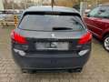 Peugeot 308 GTi Massage+Navi+Kamera+Leder+Panorama Gris - thumbnail 2