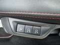 Peugeot 308 GTi Massage+Navi+Kamera+Leder+Panorama Gris - thumbnail 15