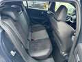 Peugeot 308 GTi Massage+Navi+Kamera+Leder+Panorama Gris - thumbnail 3
