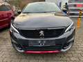 Peugeot 308 GTi Massage+Navi+Kamera+Leder+Panorama Gris - thumbnail 12