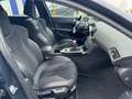 Peugeot 308 GTi Massage+Navi+Kamera+Leder+Panorama Gris - thumbnail 6