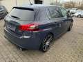 Peugeot 308 GTi Massage+Navi+Kamera+Leder+Panorama Gris - thumbnail 17