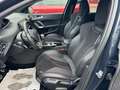Peugeot 308 GTi Massage+Navi+Kamera+Leder+Panorama Gris - thumbnail 11