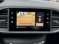 Peugeot 308 GTi Massage+Navi+Kamera+Leder+Panorama Gris - thumbnail 4