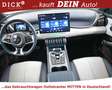 BYD Atto 3 Atto 3 Design WERKSGA+PANO+NAVI+LED+SHZ+ACC+360+ Gri - thumbnail 8