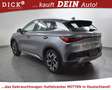 BYD Atto 3 Atto 3 Design WERKSGA+PANO+NAVI+LED+SHZ+ACC+360+ Gri - thumbnail 5