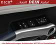 BYD Atto 3 Atto 3 Design WERKSGA+PANO+NAVI+LED+SHZ+ACC+360+ Gri - thumbnail 19