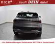 BYD Atto 3 Atto 3 Design WERKSGA+PANO+NAVI+LED+SHZ+ACC+360+ Gri - thumbnail 6